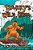 Barry's Wild Ride: The Illustrated Adventures Of Barry The Bear-.. - Imagem 1
