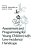 Assessment And Programming For Young Children With Low-Incidence Handicaps-.. - Imagem 1