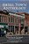Small Town Anthology: Entries From The First Annual Tournament Of Writers-.. - Imagem 1