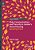 Risky Communications And Precarity In London's Shared Housing: Speaking Home-.. - Imagem 1