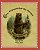 How Chipmunk Got His Stripes. Siberian Folktales: Tales Of My Childhood-.. - Imagem 1