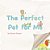 The Perfect Pet For Me-.. - Imagem 1