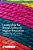 Leadership For Social Justice In Higher Education: The Legacy Of The Ford Foundation International Fellowships Program-.. - Imagem 1
