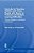 Curricula For Teaching Children And Young People With Severe Or Profound And Multiple Learning Difficulties: Practical Strategies For Educational Prof-.. - Imagem 1