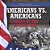 Americans Vs. Americans Causes Of The US Civil War US History Grade 7 Children's United States History Books-.. - Imagem 1