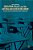Education Policy And The Australian Education Union: Resisting Social Neoliberalism And Audit Technologies-.. - Imagem 1