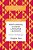 Post-Lingual Chinese Language Learning: Hanzi Pedagogy-.. - Imagem 1