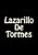 Lazarillo De Tormes-.. - Imagem 1