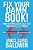 Fix Your Damn Book!: How To Painlessly Edit Your Novels & Stories-.. - Imagem 1