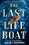 The Last Lifeboat-.. - Imagem 1