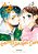 Gazing At The Star Next Door 5-.. - Imagem 1