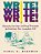 Write! Write! Write!: Ready-To-use Writing Process Activities For Grades 4-8-.. - Imagem 1