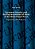 European Identity And The Representation Of Islam In The Mainstream Press: Argumentation And Media Discourse-.. - Imagem 1