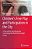 Children's Free Play And Participation In The City: A Speculative Autobiography Concerning The World It Just Might Create-.. - Imagem 1