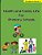 Health And Family Life For Primary Schools Grade 2-.. - Imagem 1