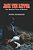 Jack The Ripper: One Hundred Years Of Mystery-.. - Imagem 1