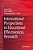 International Perspectives In Educational Effectiveness Research-.. - Imagem 1