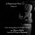 A Depraved View Volume II-.. - Imagem 1