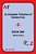 An Alphabet Collection Of Stories - Book One-.. - Imagem 1
