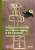 Pedagogical Innovation For Children's Agency In The Classroom: Building Knowledge Together-.. - Imagem 1