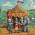 The Incredible Amazing Port Puffin Circus-.. - Imagem 1