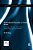 Multicultural Education In South Korea: Language, Ideology, And Culture In Korean Language Arts Education-.. - Imagem 1