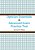 Optician Essentials And Advanced Exam Practice Test-.. - Imagem 1