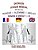 Dicoklein Lexique Medical Vol.2: Francais-Allemand-anglais, 293'130 Mots-.. - Imagem 1