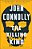 The Killing Kind: A Charlie Parker Thriller-.. - Imagem 1
