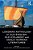 The Longman Anthology Of Old English, Old Icelandic, And Anglo-Norman Literatures-.. - Imagem 1