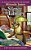 The Silence Of The Library-.. - Imagem 1