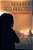 Neighbor Resurrected: A Thriller-.. - Imagem 1