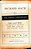 The Last War: Detective Ferrets And The Case Of The Golden Deed-.. - Imagem 1