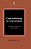 Code-Switching In Conversation: Language, Interaction And Identity-.. - Imagem 1