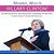 Mommy, Who Is Hillary Clinton?: An Introduction To The Democratic Candidate For The 2016 United States Presidential Election-.. - Imagem 1