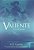 Valiente: Sins And Secrets-.. - Imagem 1