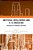 Artificial Intelligence And K-12 Education: Possibilities, Pedagogies And Risks-.. - Imagem 1