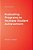 Evaluating Programs To Increase Student Achievement-.. - Imagem 1