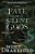 The Fate Of Silent Gods-.. - Imagem 1