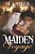 Maiden Voyage-.. - Imagem 1