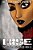 Rise-.. - Imagem 1