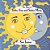 The Story Of Sister Sun And Sister Moon-.. - Imagem 1