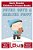 Peter Gets A Shelter Puppy - Early Reader - Children's Picture Books-.. - Imagem 1