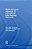 Methodological Advances In Educational Effectiveness Research-.. - Imagem 1