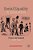Social Equality In Education: France And England 1789-1939-.. - Imagem 1