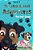 The Jack Russell Adventures (Book 1): The Pet Shop-.. - Imagem 1