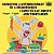 I Love To Eat Fruits And Vegetables: Hungarian English Bilingual Edition-.. - Imagem 1
