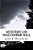 Mystery On Macomber Hill: (A Baker Boys Adventure)-.. - Imagem 1