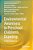 Environmental Awareness In Preschool Children's Drawings: A Global Perspective-.. - Imagem 1