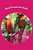 Bird Poems For Kids-.. - Imagem 1